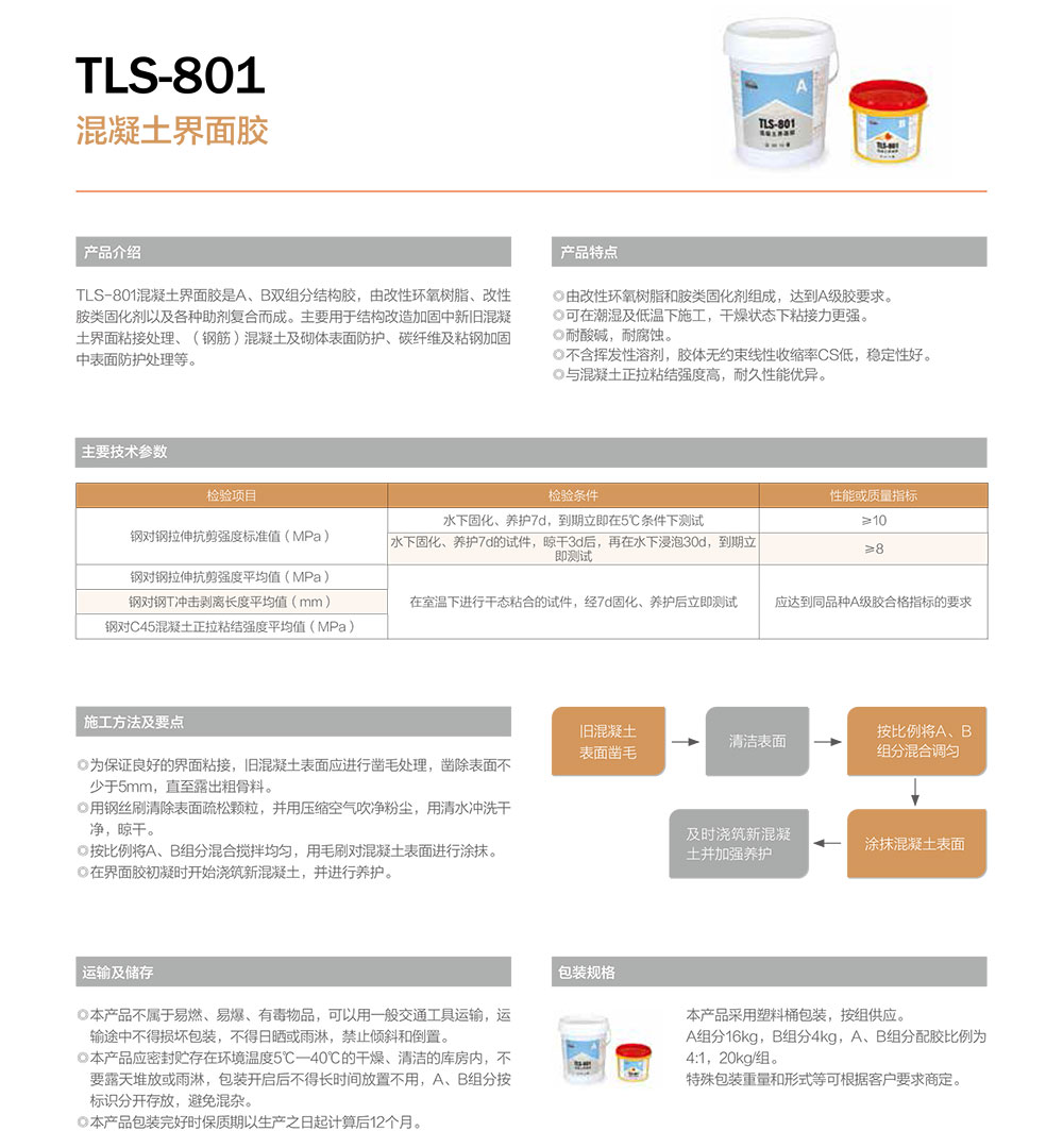 TLS-801混凝土界面胶产品描述.jpg