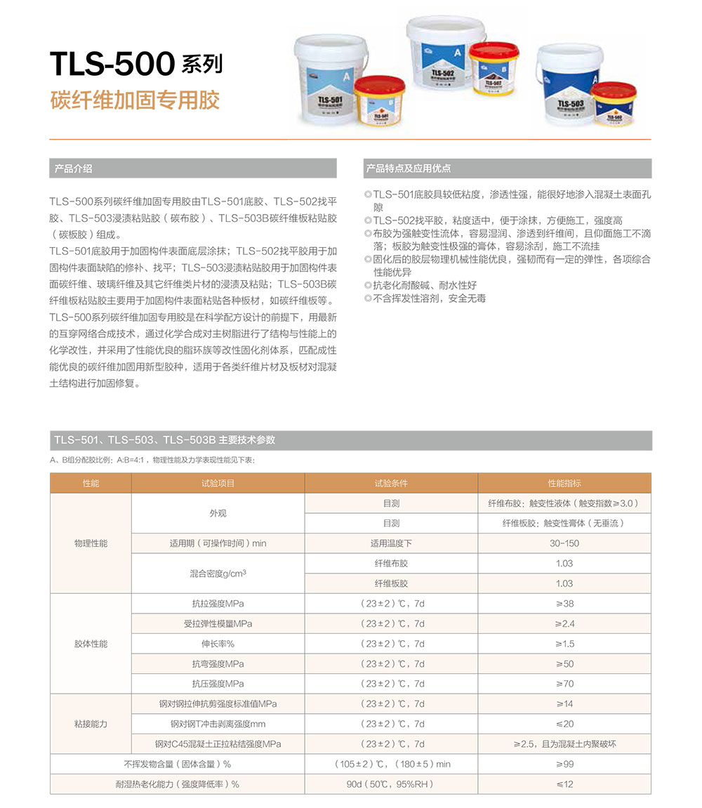 TLS-501碳纤维粘贴底胶产品描述.jpg